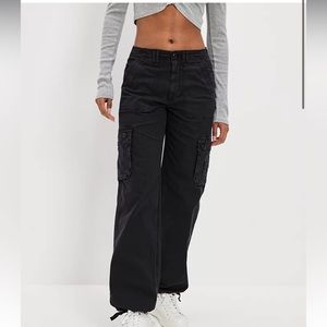 American Eagle Cargo Jogger 10/SH